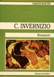 Cover of Romanzi