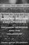 Cover of Hitler's Willing Executioners