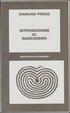 Cover of Introduzione al narcisismo