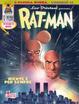 Cover of Rat-Man Collection n.17