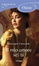 Cover of Il mio amore sei tu