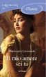 Cover of Il mio amore sei tu
