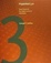 Cover of "Hypertext 3.0"