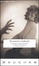 Cover of Schiavo d'amore
