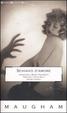 Cover of Schiavo d'amore