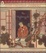 Cover of "The Nightingale"