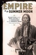 Cover of Empire of the Summer Moon
