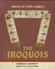 Cover of The Iroquois