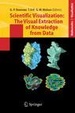 Cover of Scientific Visualization