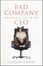 Cover of "Bad Company"