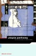 Cover of Utopia Parkway