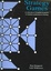 Cover of Strategy Games