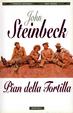 Cover of Pian della Tortilla