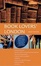 Cover of "BK Lovers' London"