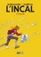 Cover of L'Incal