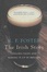 Cover of The Irish Story