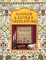 Cover of Sampler & Antique Needlework