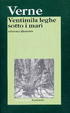 Cover of Ventimila leghe sotto i mari