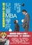 Cover of '兒童MBA學院'