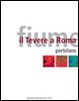 Cover of Il fiume Tevere a Roma