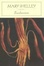 Cover of "Frankenstein"