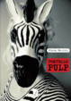 Cover of Portello Pulp