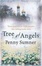 Cover of "Tree of Angels"