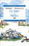 Cover of Gli amici di Nicola