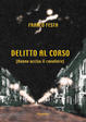 Cover of Delitto al Corso