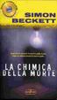 Cover of La chimica della morte