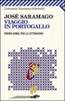 Cover of Viaggio in Portogallo