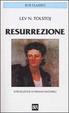 Cover of Resurrezione