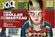 Cover of XXI