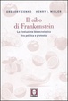 Cover of Il cibo di Frankenstein