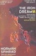 Cover of The Iron Dream
