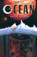 Cover of Ocean