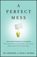 Cover of A Perfect Mess