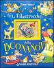 Cover of Le filastrocche della buonanotte
