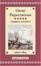 Cover of "Great Expectations"