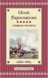 Cover of Great Expectations