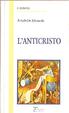 Cover of L'anticristo