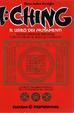 Cover of I Ching