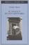 Cover of Il sangue di san Gennaro