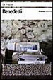 Cover of La tregua