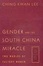 Cover of Gender and the South China Miracle