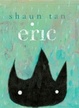 Cover of Eric