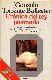 Cover of Cronica Del Rey Pasmado