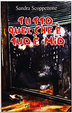 Cover of Tutto quel che è tuo è mio