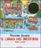 Cover of Il libro dei mestieri