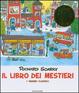 Cover of Il libro dei mestieri